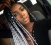 can-you-dye-micro-braids