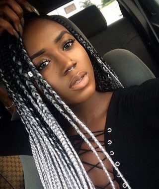 can-you-dye-micro-braids