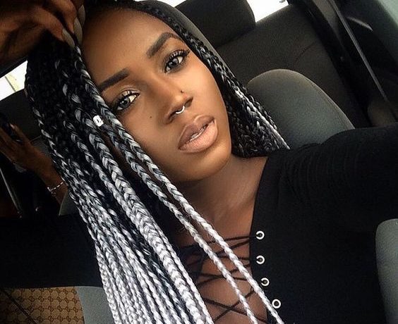 can-you-dye-micro-braids