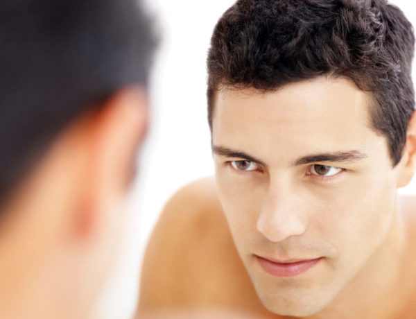 How-to-Cure-Sundde-Hair-Loss-in-Men-cover
