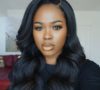 How to Apply Glueless Lace Wig
