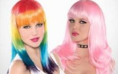 How to choose a wig style,Consider your lifestyle