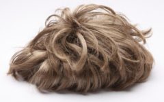 How-to-Care-for-Toupee-1-240x150.jpg
