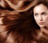 How to Stop A Wig from Shedding cover