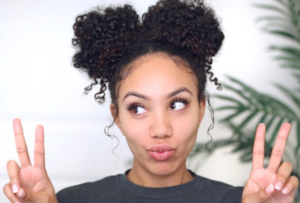 How to Style Full Lace Wig