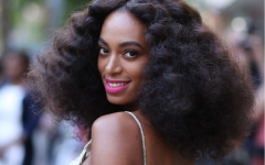 How to Maintain Curly Weave