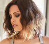 How to Style Bob Hairstyle