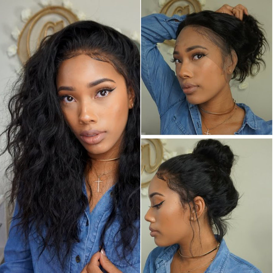 360-lace-frontal-wig-brazilian-hair