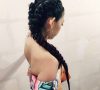 box-braids-3