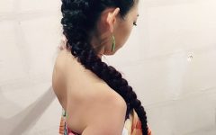 box-braids-3