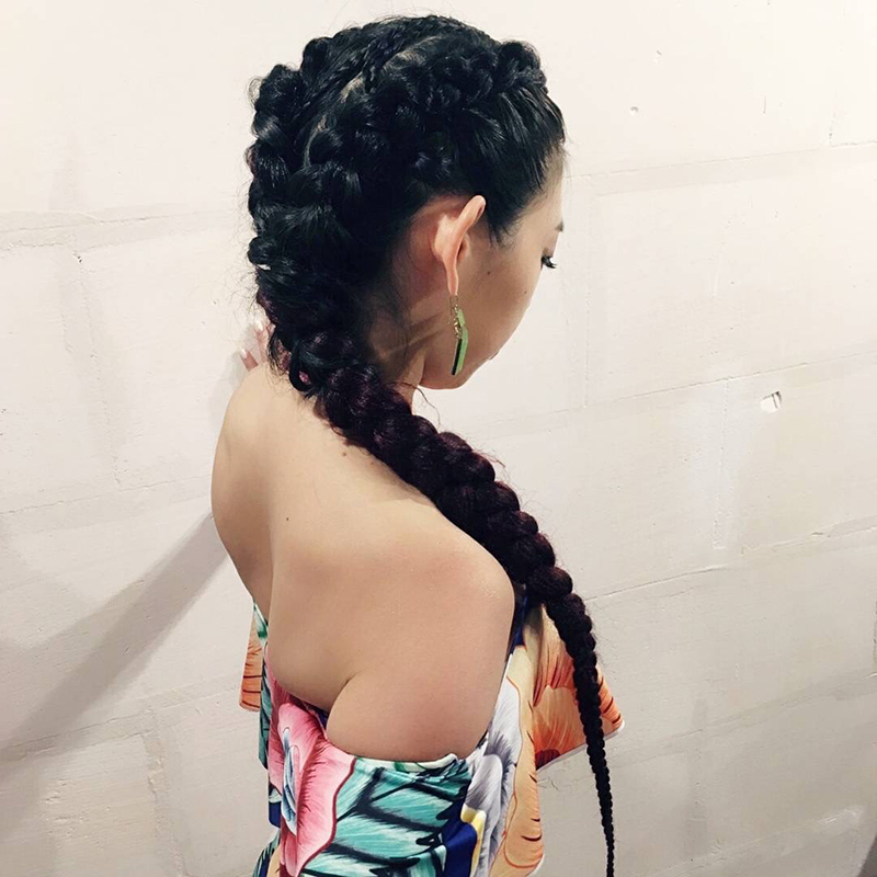 box-braids-3