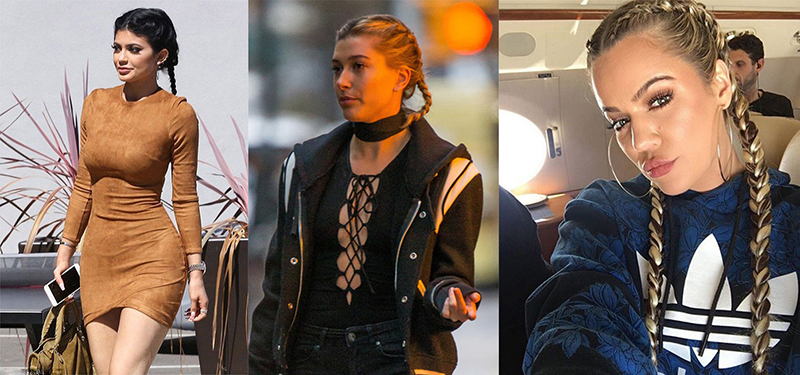 box-braids-round-up