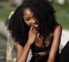 human hair wigs for black women