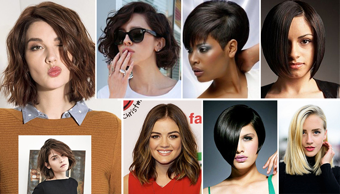 cheap bob wigs