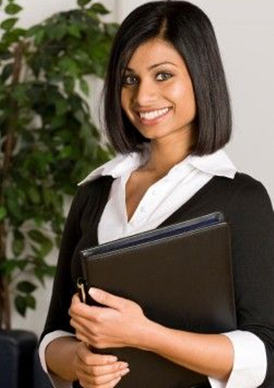 The Best Wigs For A Job Interview Addcolo S Blog Dream
