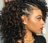 human hair wigs for black women