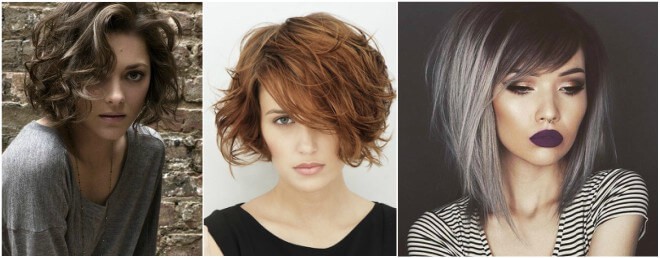 short bob wigs