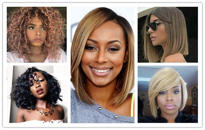 cheap lace wigs