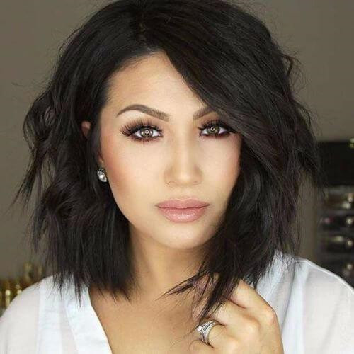 short bob wigs