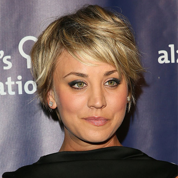 pixie bob wigs