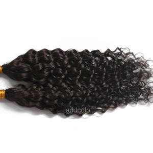 Human Braiding Hair For Sale 100 Human Hair For Braids Addcolo