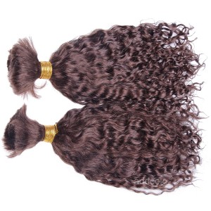 Human Braiding Hair For Sale 100 Human Hair For Braids Addcolo