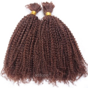 Human Braiding Hair For Sale 100 Human Hair For Braids Addcolo