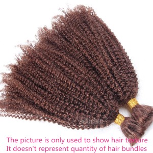 Human Braiding Hair For Sale 100 Human Hair For Braids Addcolo
