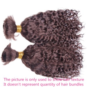 Human Braiding Hair For Sale 100 Human Hair For Braids Addcolo