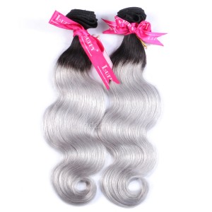 【Addcolo 10A】Hair Weave Peruvian Hair Body Wave