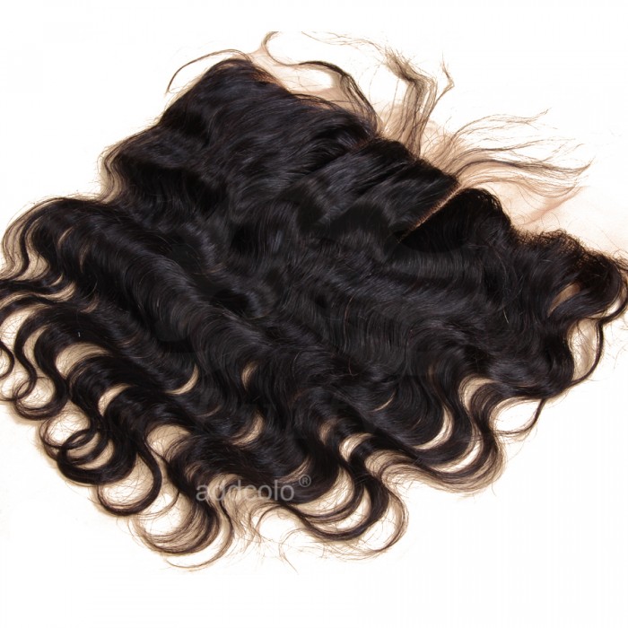 lace frontal indian hair
