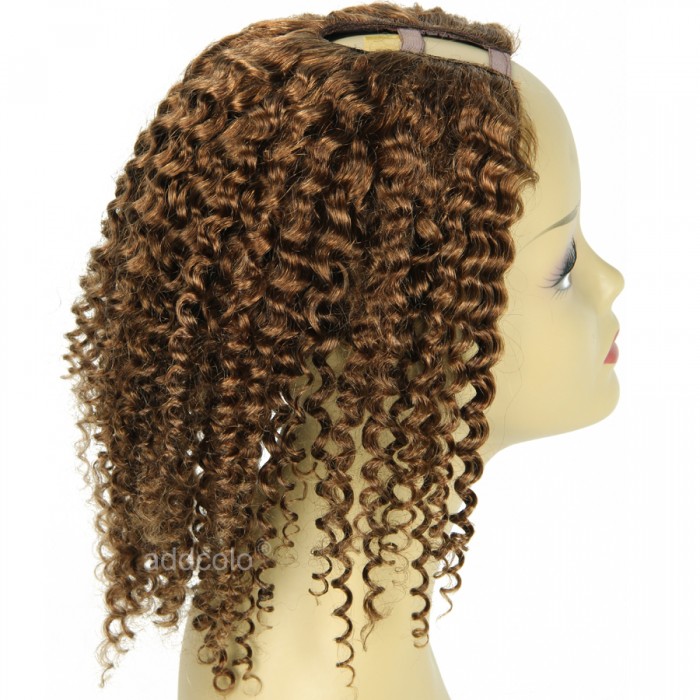 Human u part sales wigs for sale