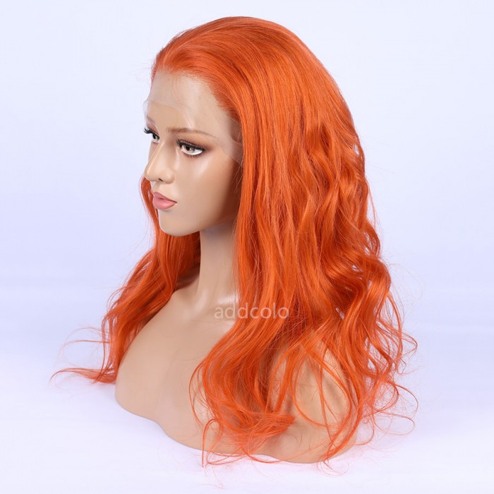 Human hair wigs dc 2025