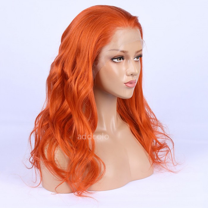 Human hair wigs dc outlet