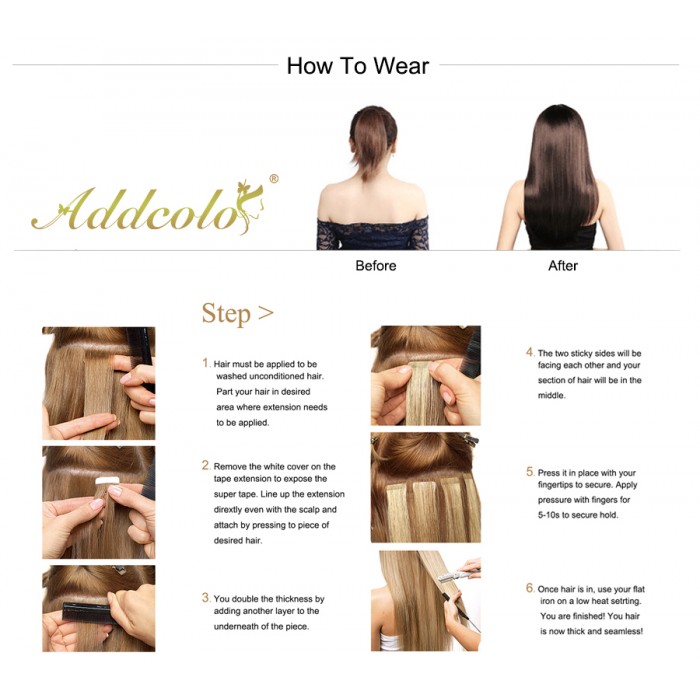Hair weave 144 clearance