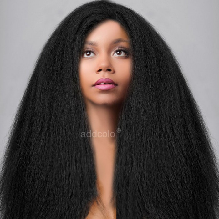 African american wigs houston tx hotsell