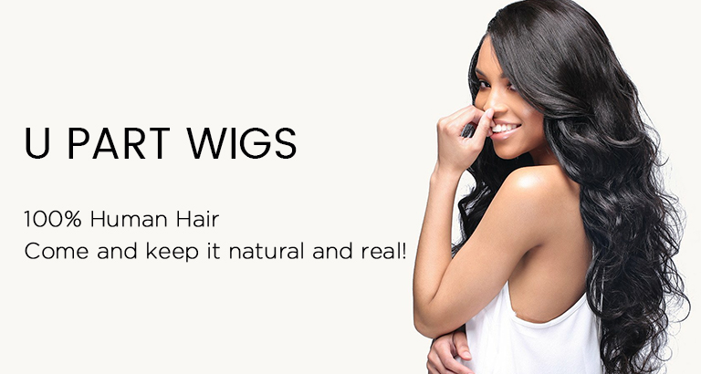 up part wig